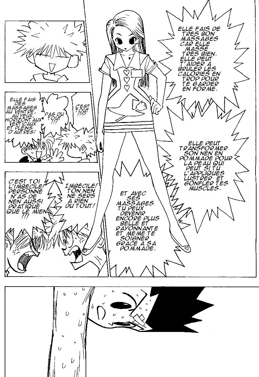 Hunter X Hunter - 17 - 65db970d8f543.webp