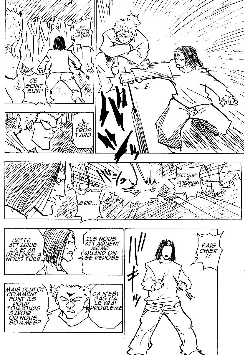 Hunter X Hunter - 17 - 65db970defb74.webp