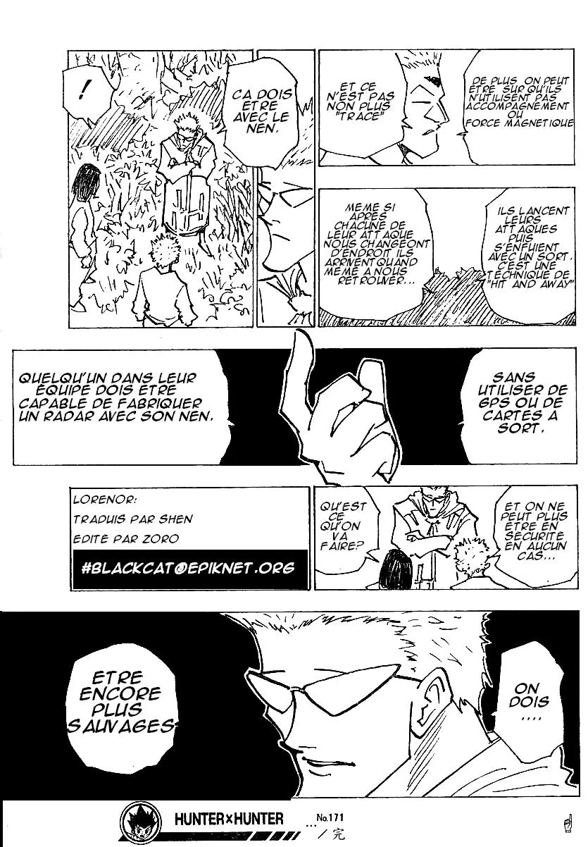 Hunter X Hunter - 17 - 65db970e271fd.webp