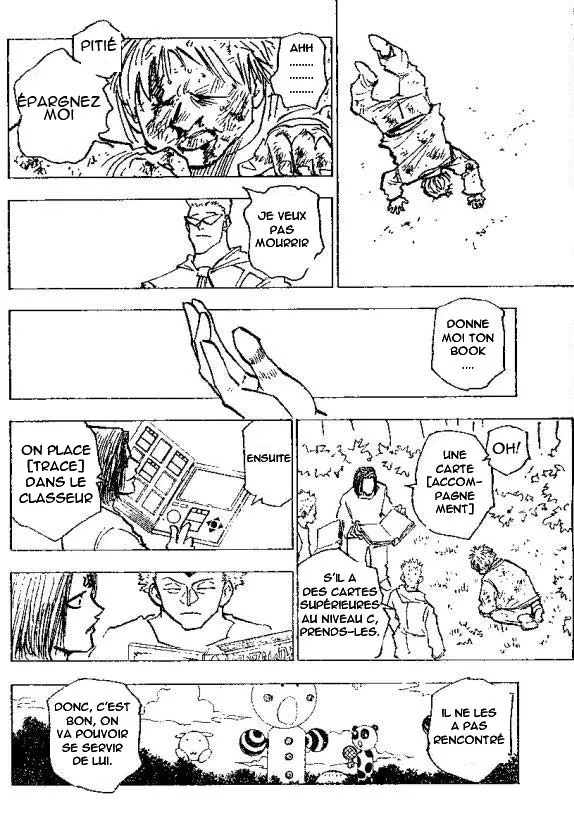 Hunter X Hunter - 17 - 65db970e59ff0.webp