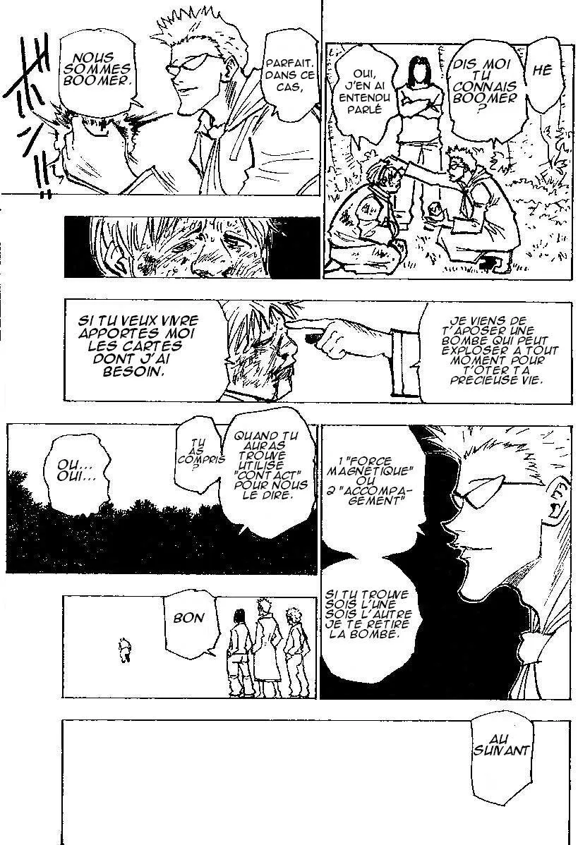 Hunter X Hunter - 17 - 65db970e8a265.webp