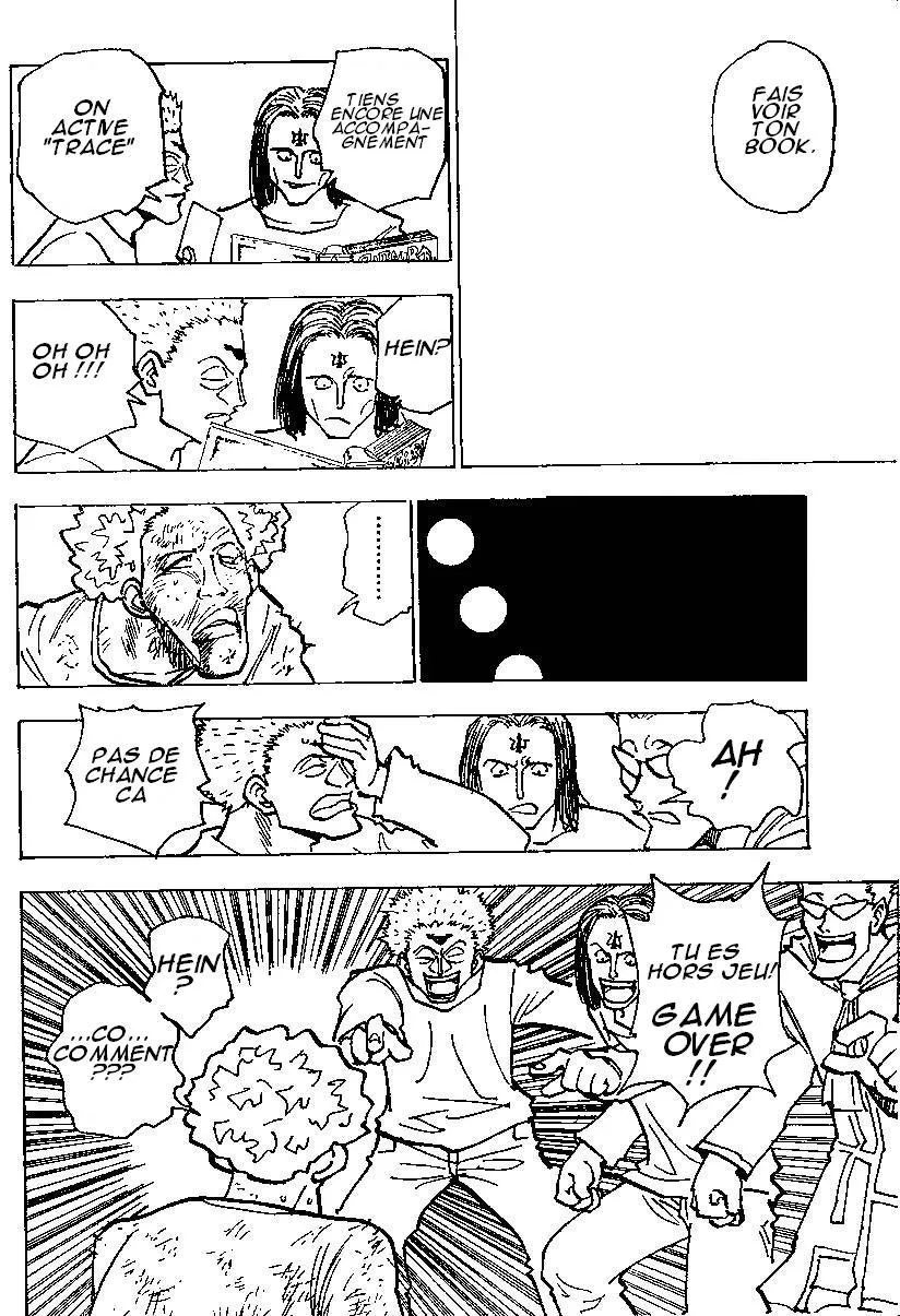 Hunter X Hunter - 17 - 65db970eba0dd.webp