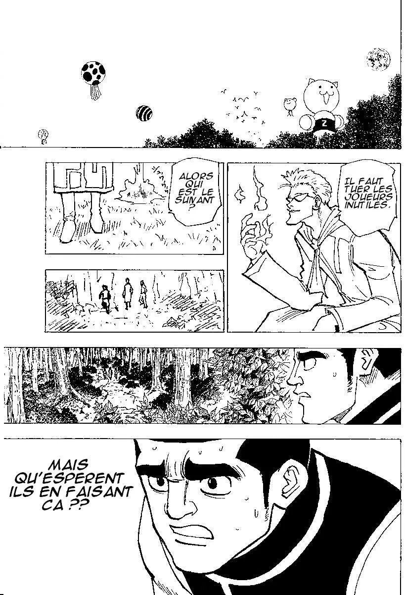 Hunter X Hunter - 17 - 65db970ee7269.webp