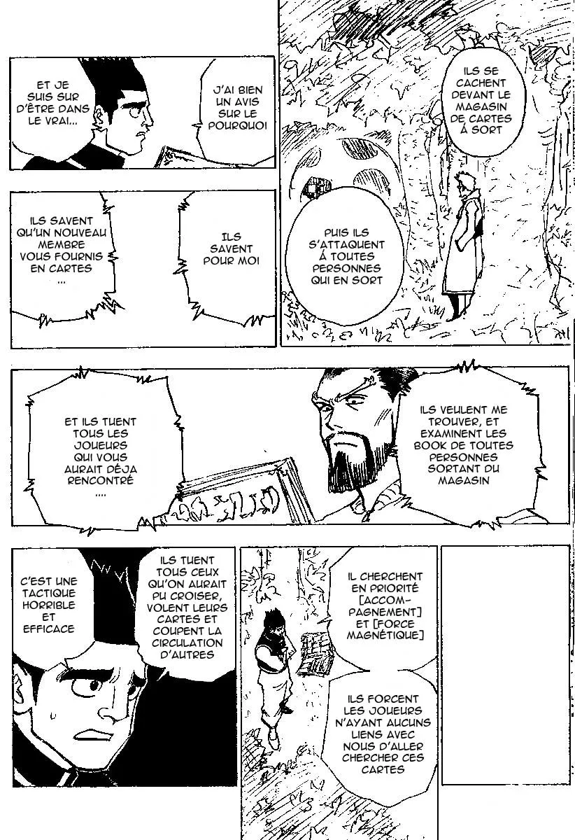 Hunter X Hunter - 17 - 65db970f1c098.webp