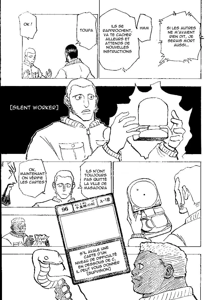 Hunter X Hunter - 17 - 65db970f4b6f1.webp