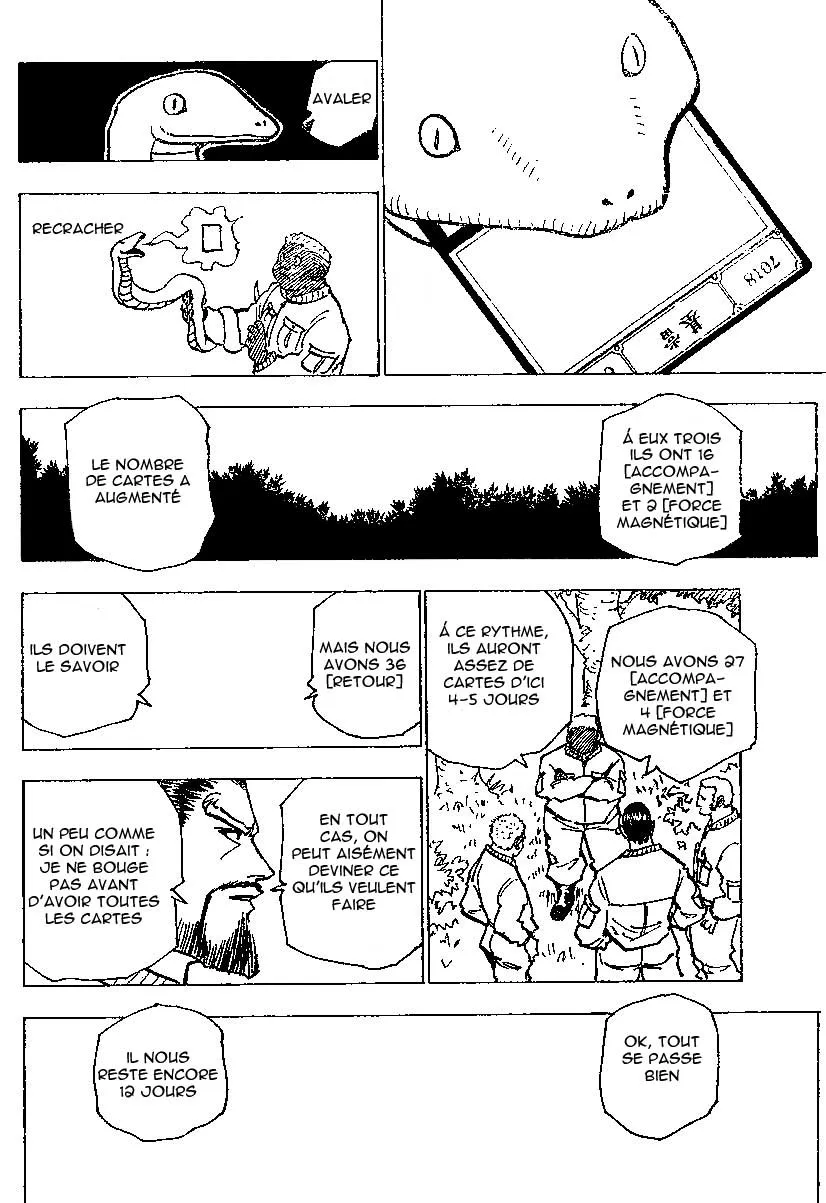 Hunter X Hunter - 17 - 65db970f765c8.webp