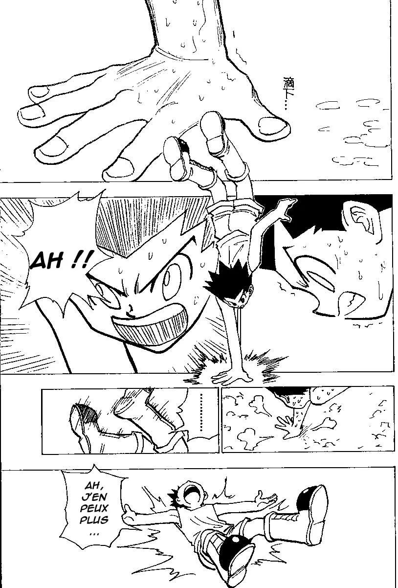 Hunter X Hunter - 17 - 65db970fa4ad0.webp