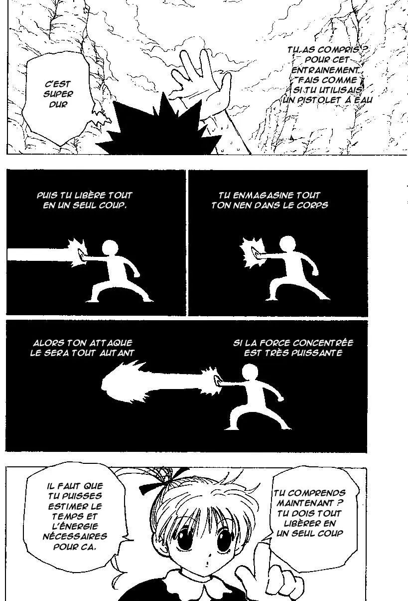Hunter X Hunter - 17 - 65db970fcff3a.webp