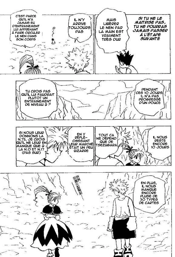Hunter X Hunter - 17 - 65db970fea8d1.webp