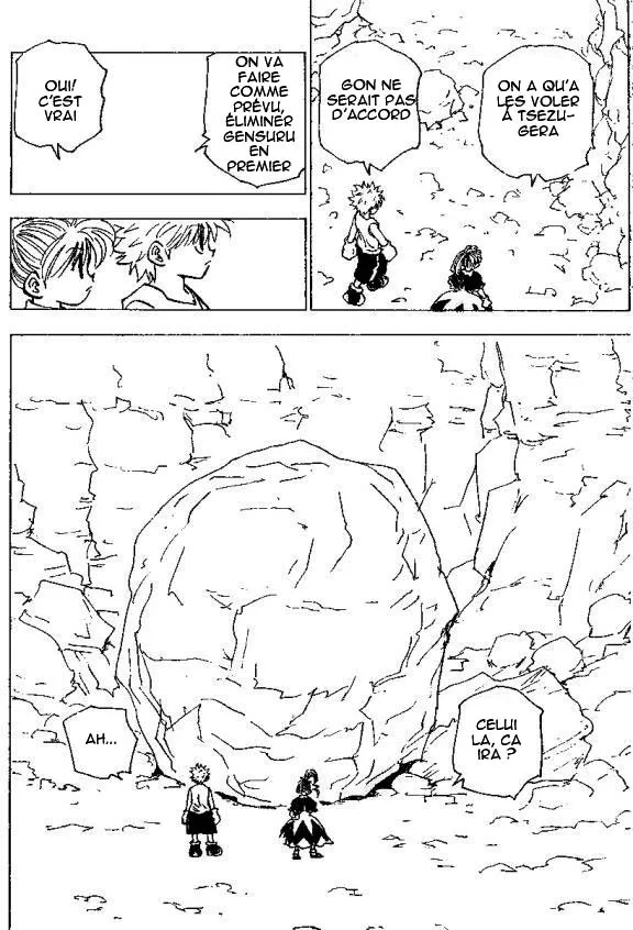 Hunter X Hunter - 17 - 65db971015069.webp