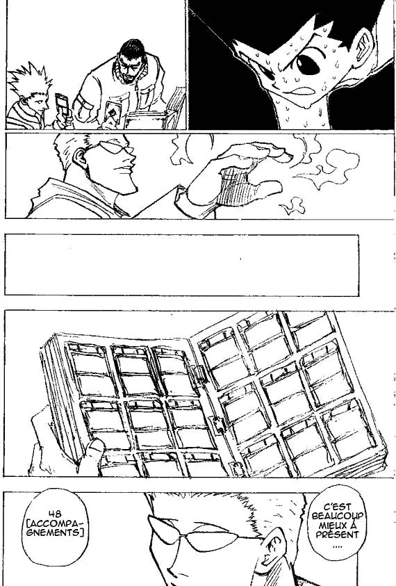 Hunter X Hunter - 17 - 65db9710475a4.webp
