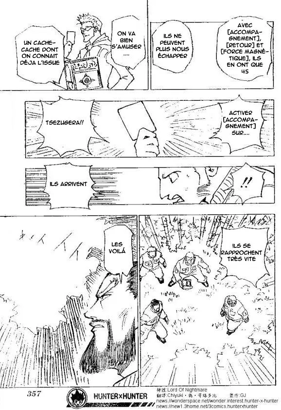 Hunter X Hunter - 17 - 65db971061cab.webp