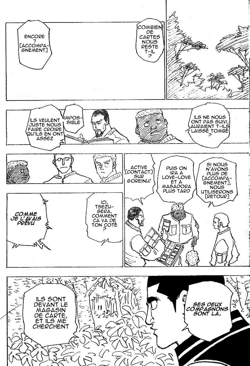 Hunter X Hunter - 17 - 65db9711497c1.webp