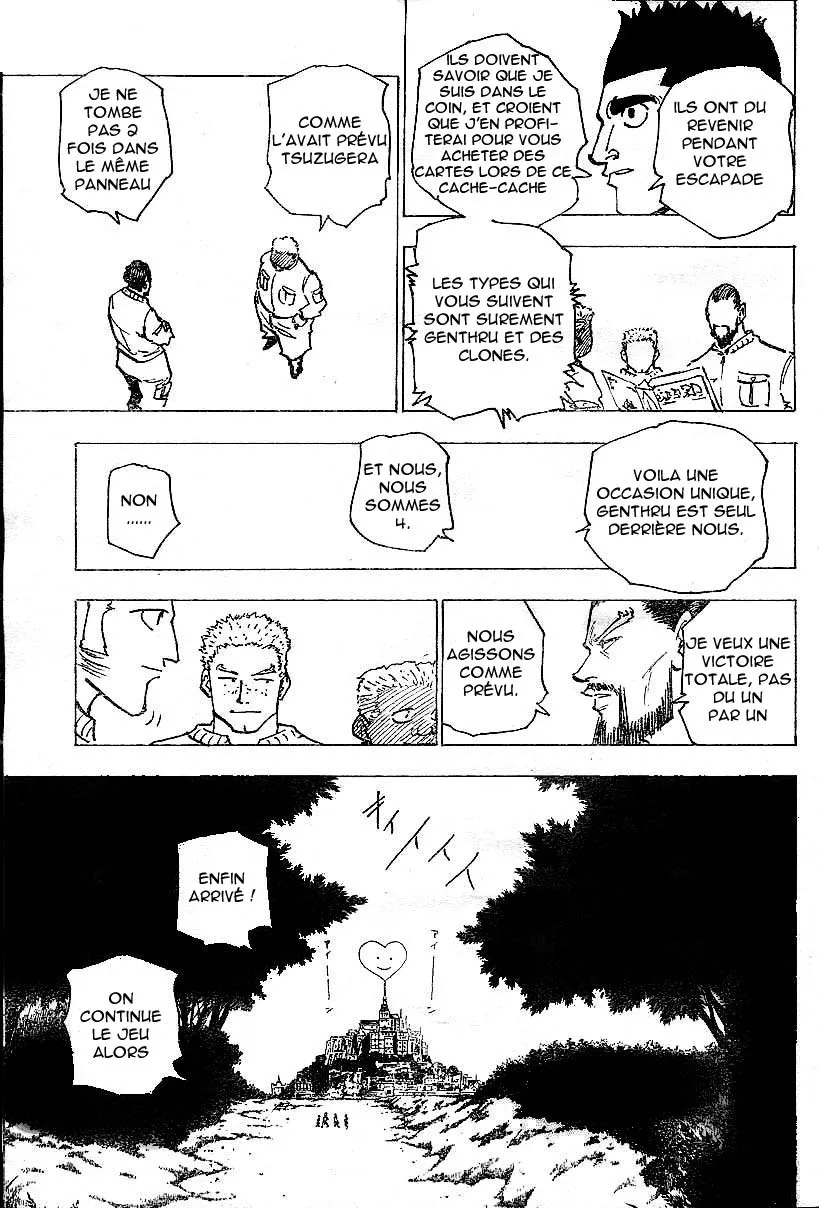Hunter X Hunter - 17 - 65db971177286.webp