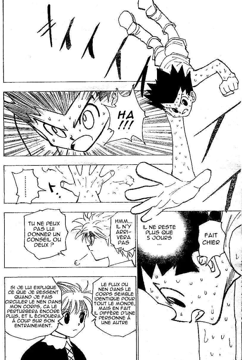 Hunter X Hunter - 17 - 65db9711a781e.webp