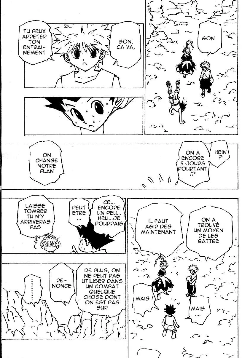 Hunter X Hunter - 17 - 65db9711d1e61.webp