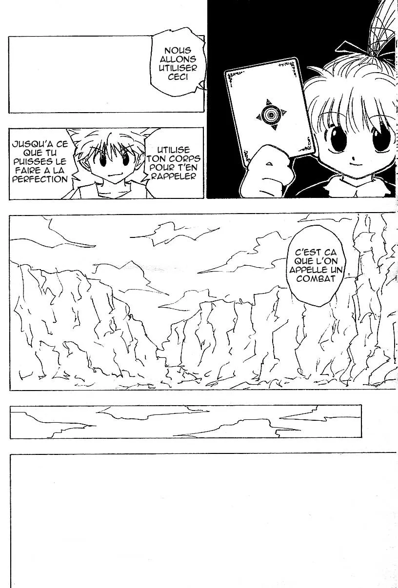 Hunter X Hunter - 17 - 65db9712044a0.webp