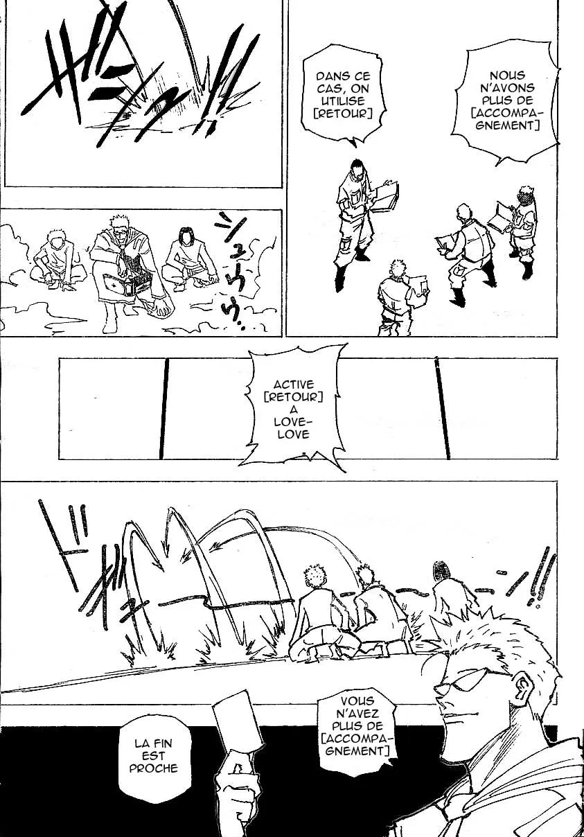 Hunter X Hunter - 17 - 65db97123131f.webp