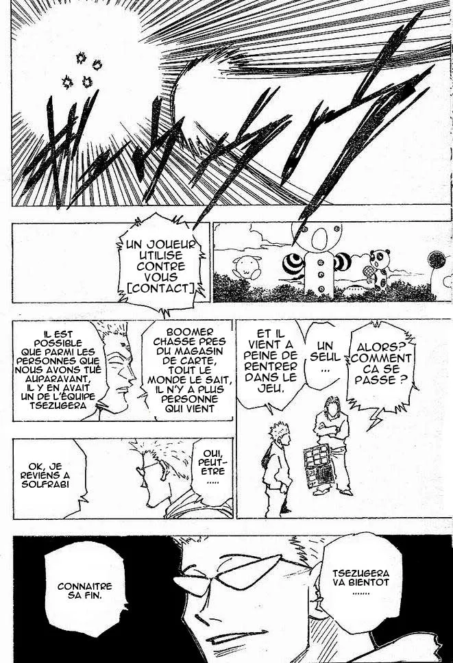 Hunter X Hunter - 17 - 65db971259a26.webp