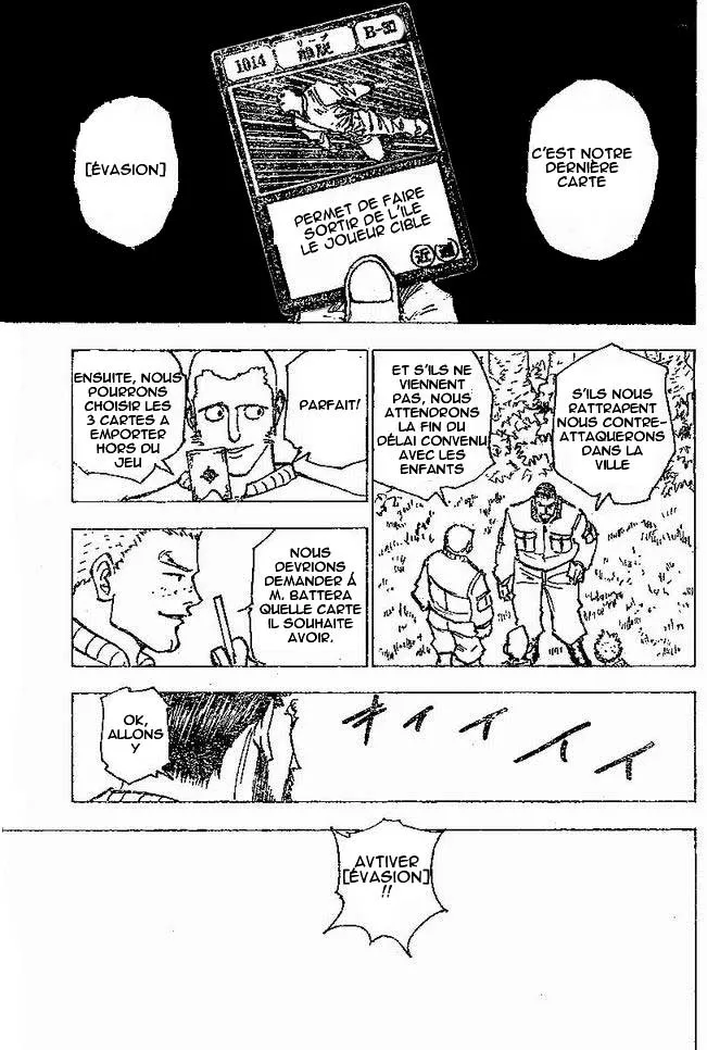 Hunter X Hunter - 17 - 65db971279d37.webp