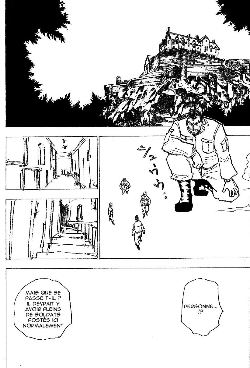 Hunter X Hunter - 17 - 65db9712a283b.webp