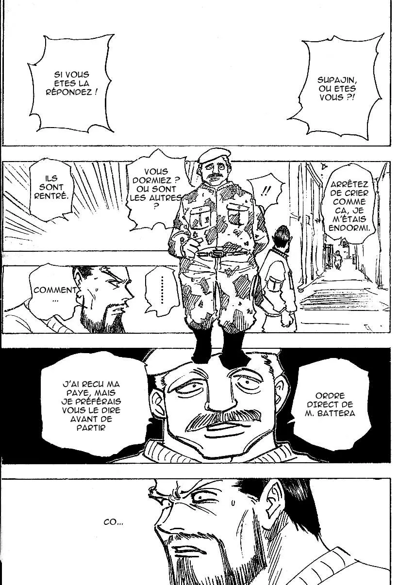 Hunter X Hunter - 17 - 65db9712cf318.webp
