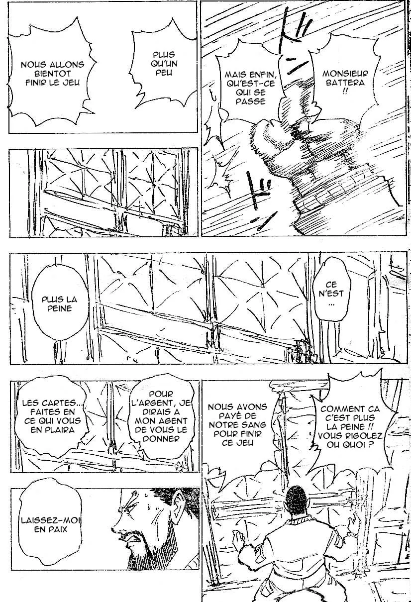 Hunter X Hunter - 17 - 65db97130c531.webp