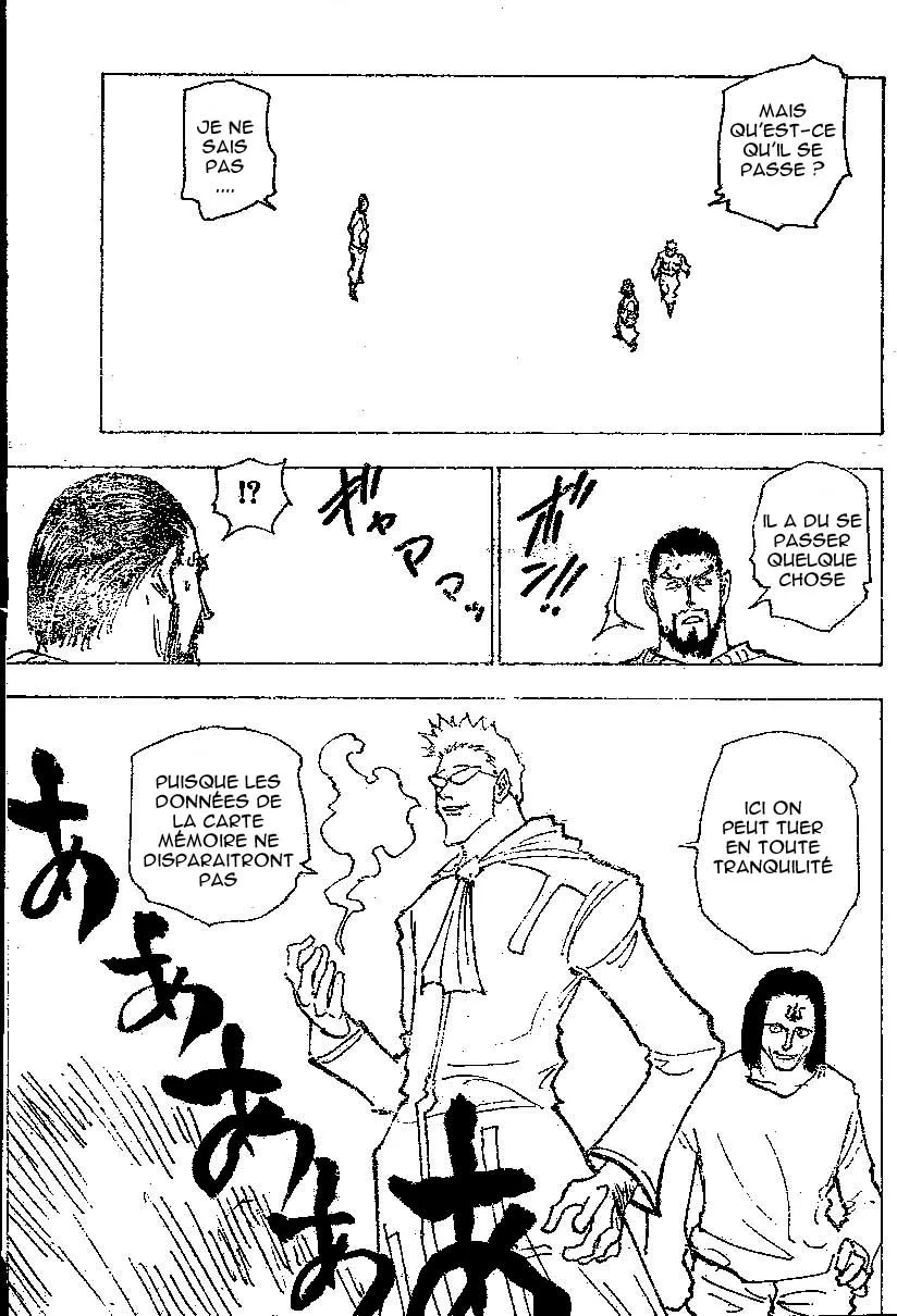 Hunter X Hunter - 17 - 65db971336f27.webp