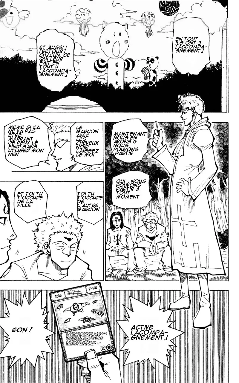 Hunter X Hunter - 17 - 65db97136aab8.webp