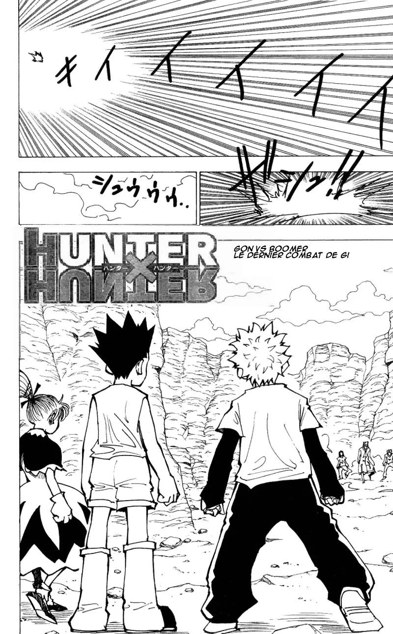 Hunter X Hunter - 17 - 65db97139e23e.webp