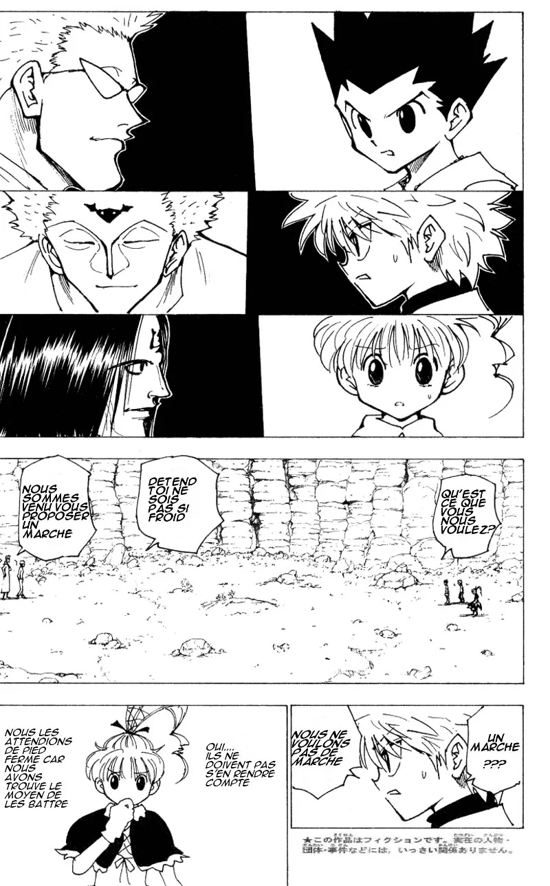 Hunter X Hunter - 17 - 65db9713cd7f0.webp