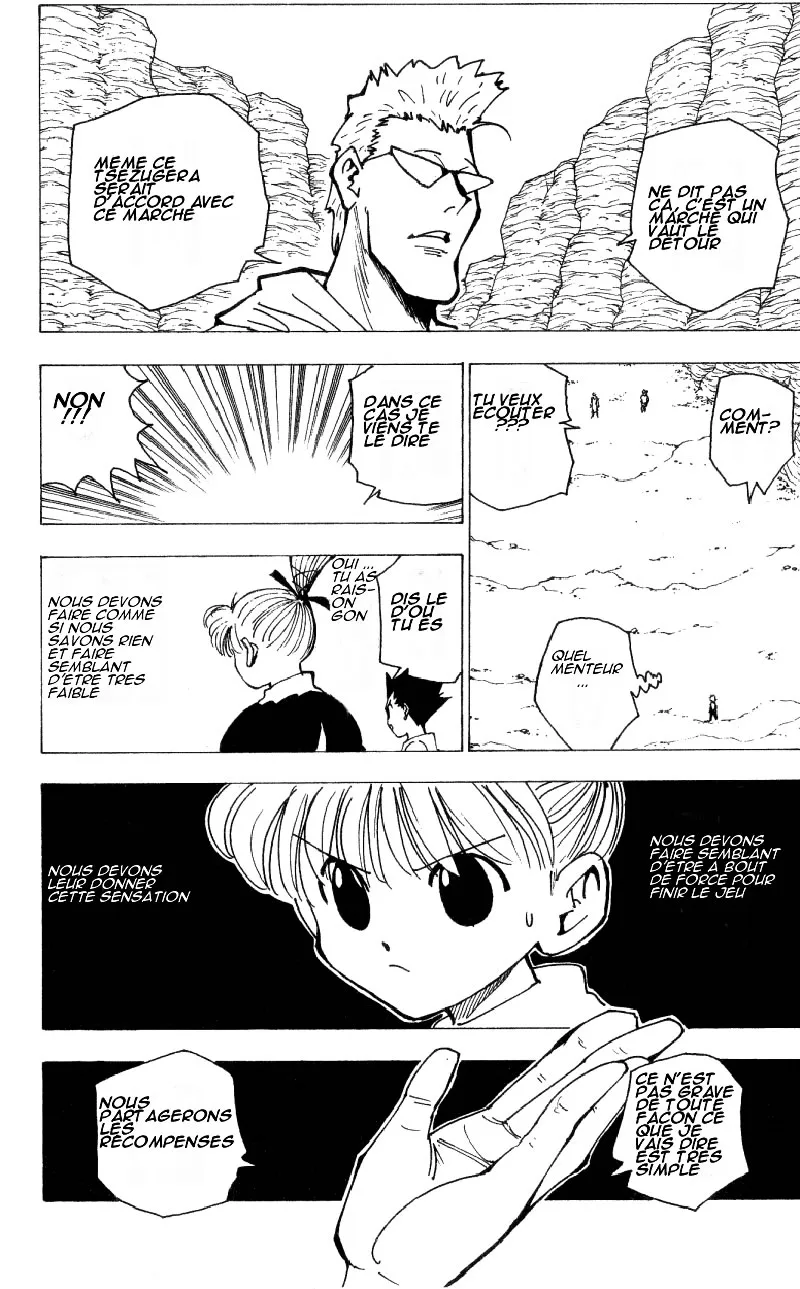 Hunter X Hunter - 17 - 65db9714041e9.webp