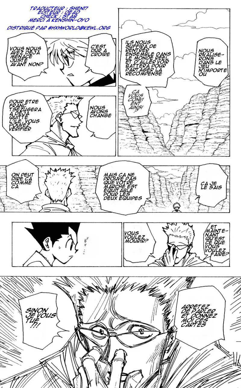 Hunter X Hunter - 17 - 65db971432fab.webp
