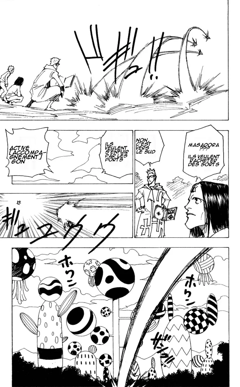 Hunter X Hunter - 17 - 65db97148ca47.webp