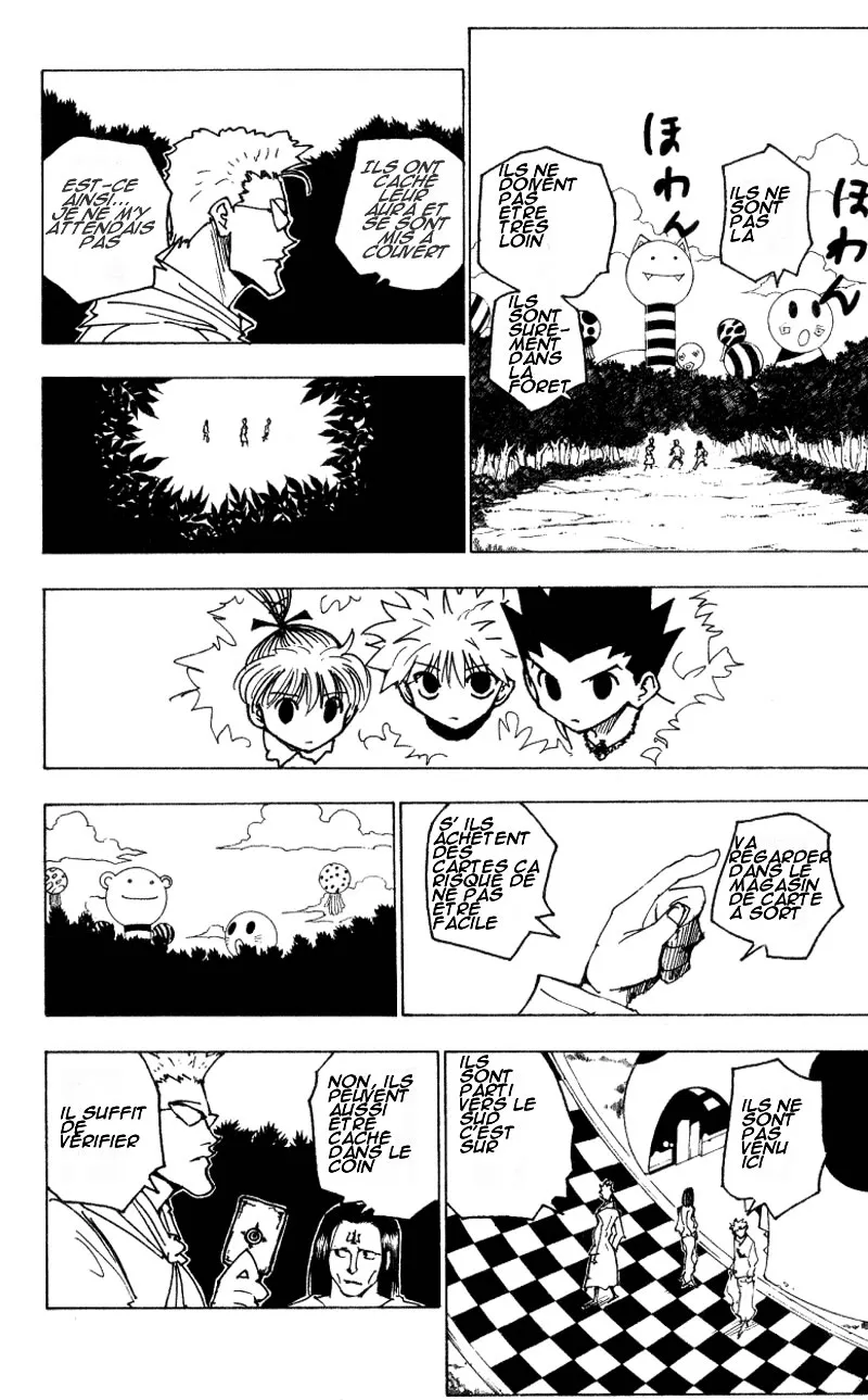 Hunter X Hunter - 17 - 65db9714b7eea.webp