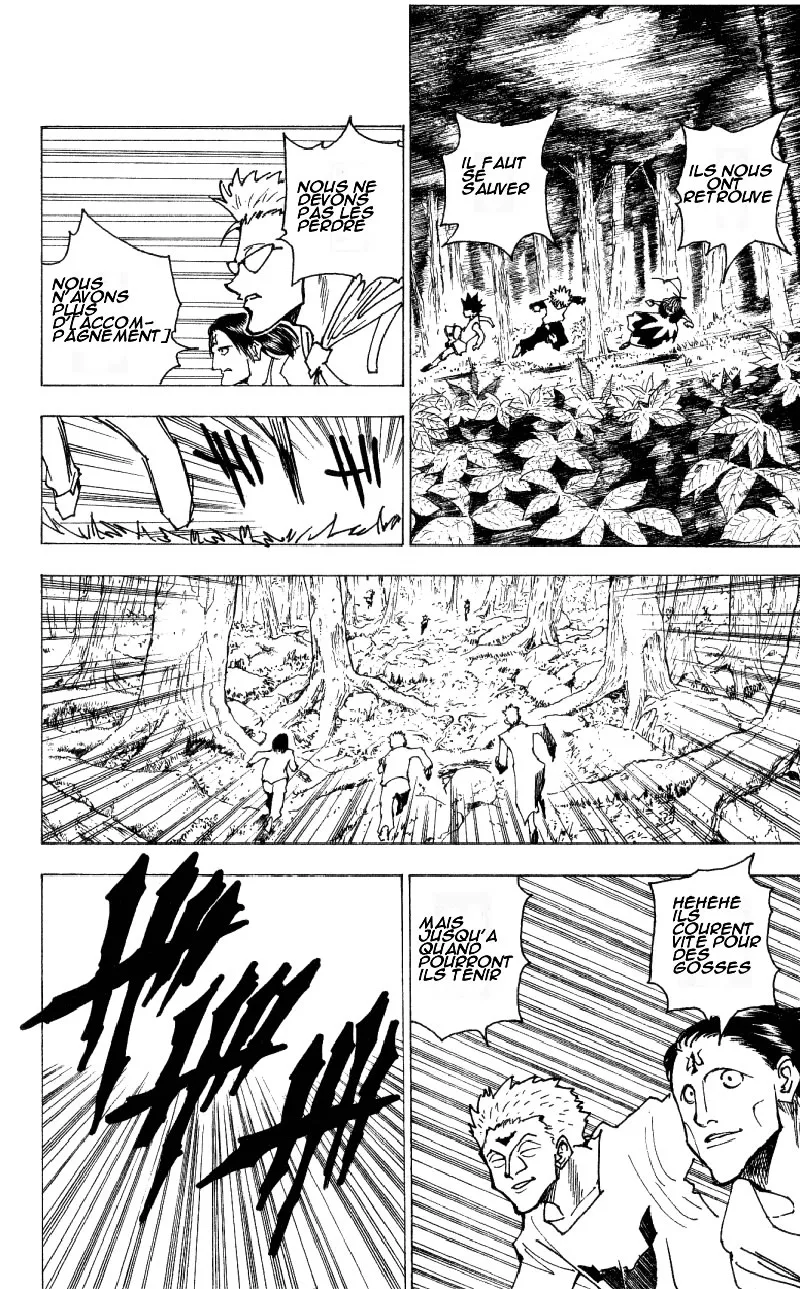 Hunter X Hunter - 17 - 65db971530260.webp