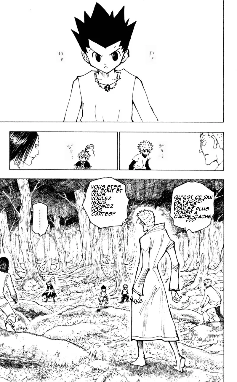 Hunter X Hunter - 17 - 65db97155f448.webp