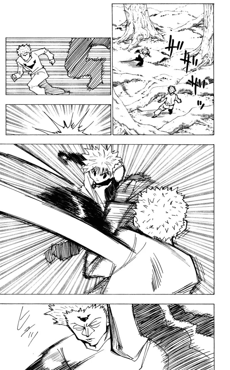 Hunter X Hunter - 17 - 65db9715c2320.webp