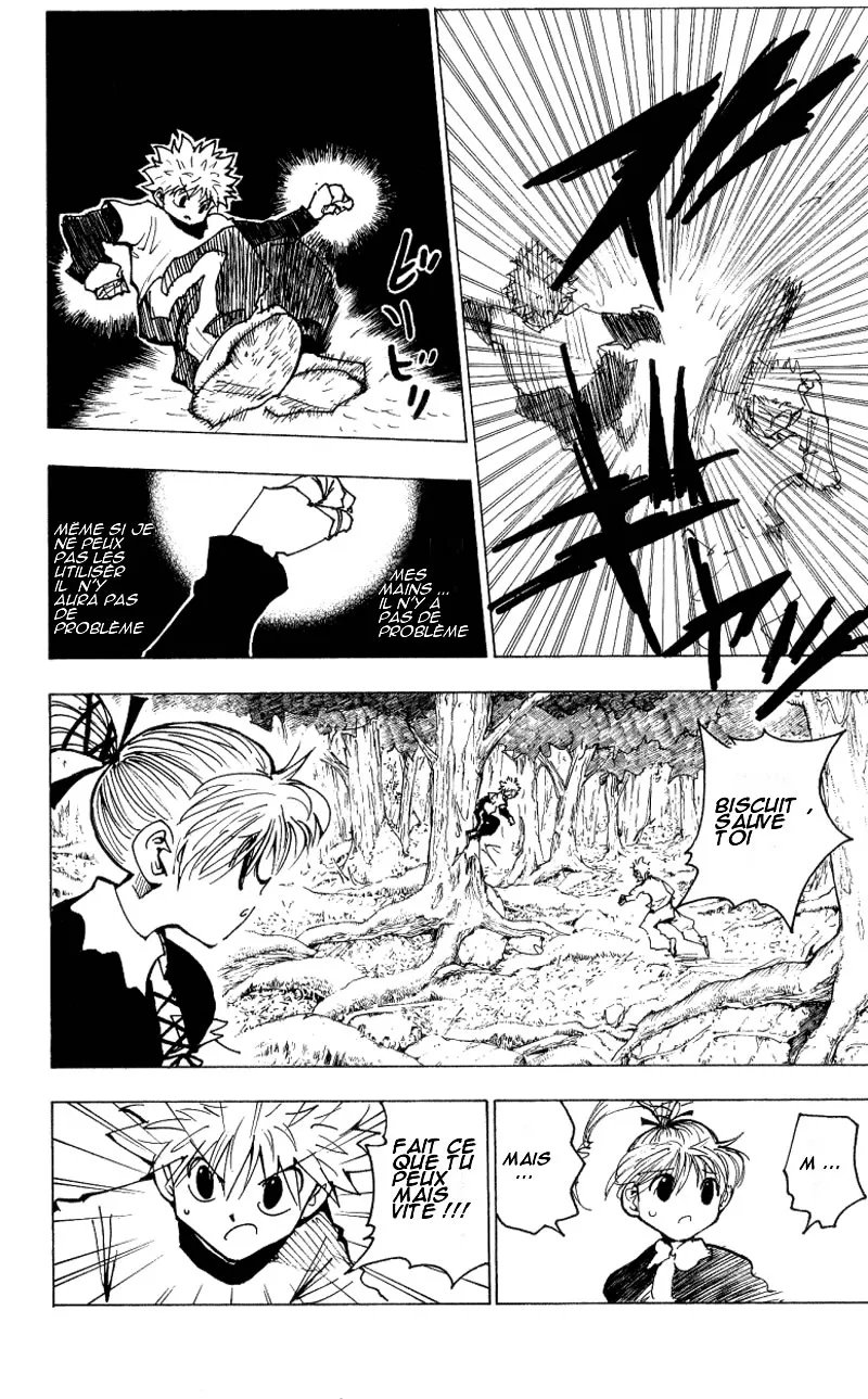 Hunter X Hunter - 17 - 65db9715f28f9.webp