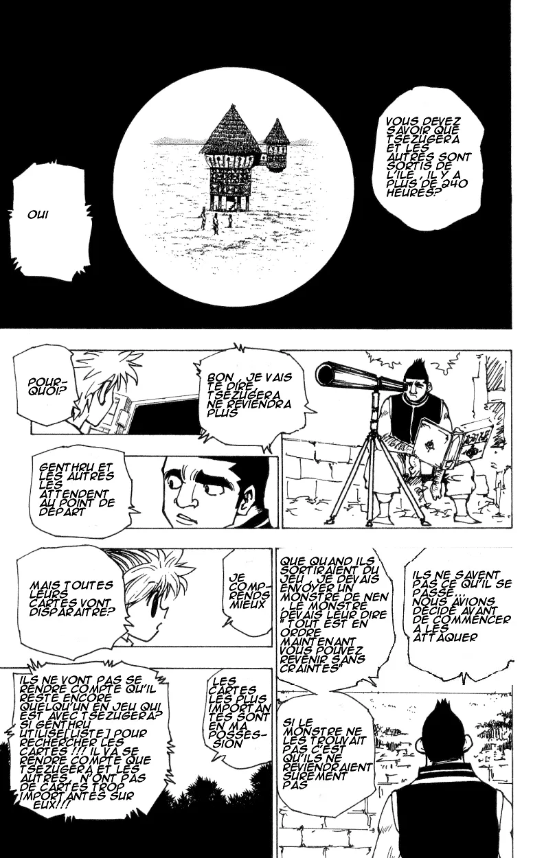 Hunter X Hunter - 17 - 65db9716c2575.webp