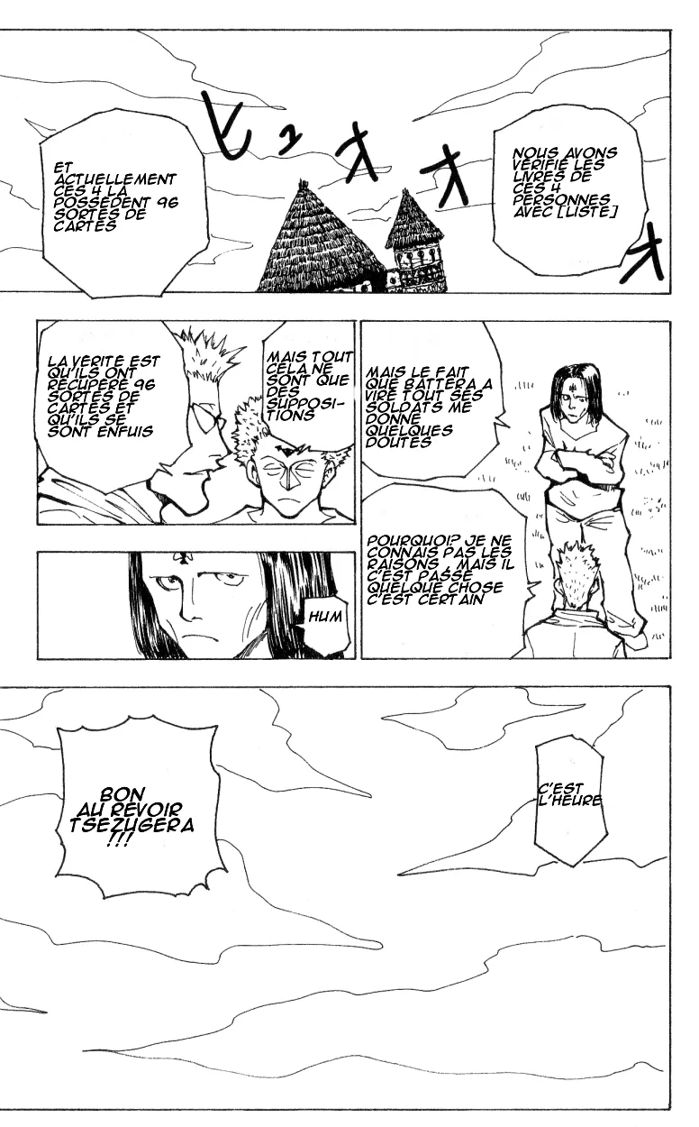 Hunter X Hunter - 17 - 65db97173712d.webp