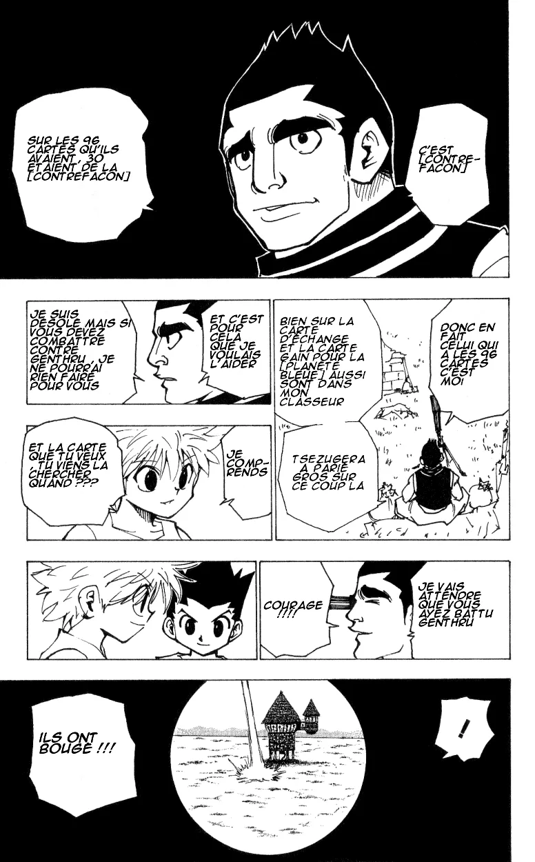 Hunter X Hunter - 17 - 65db971791274.webp