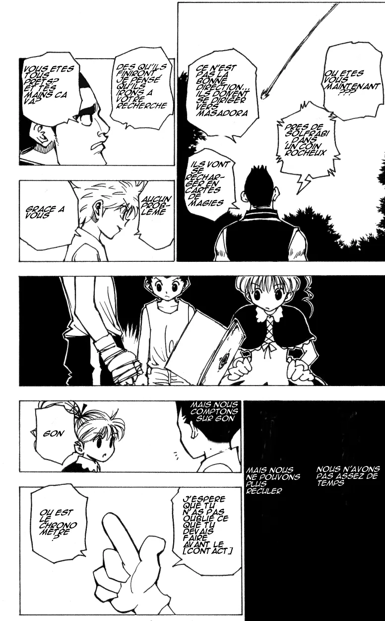 Hunter X Hunter - 17 - 65db9717c21ea.webp