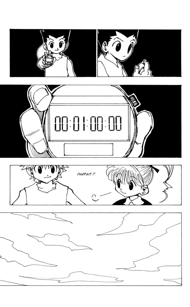 Hunter X Hunter - 17 - 65db9717e76b9.webp