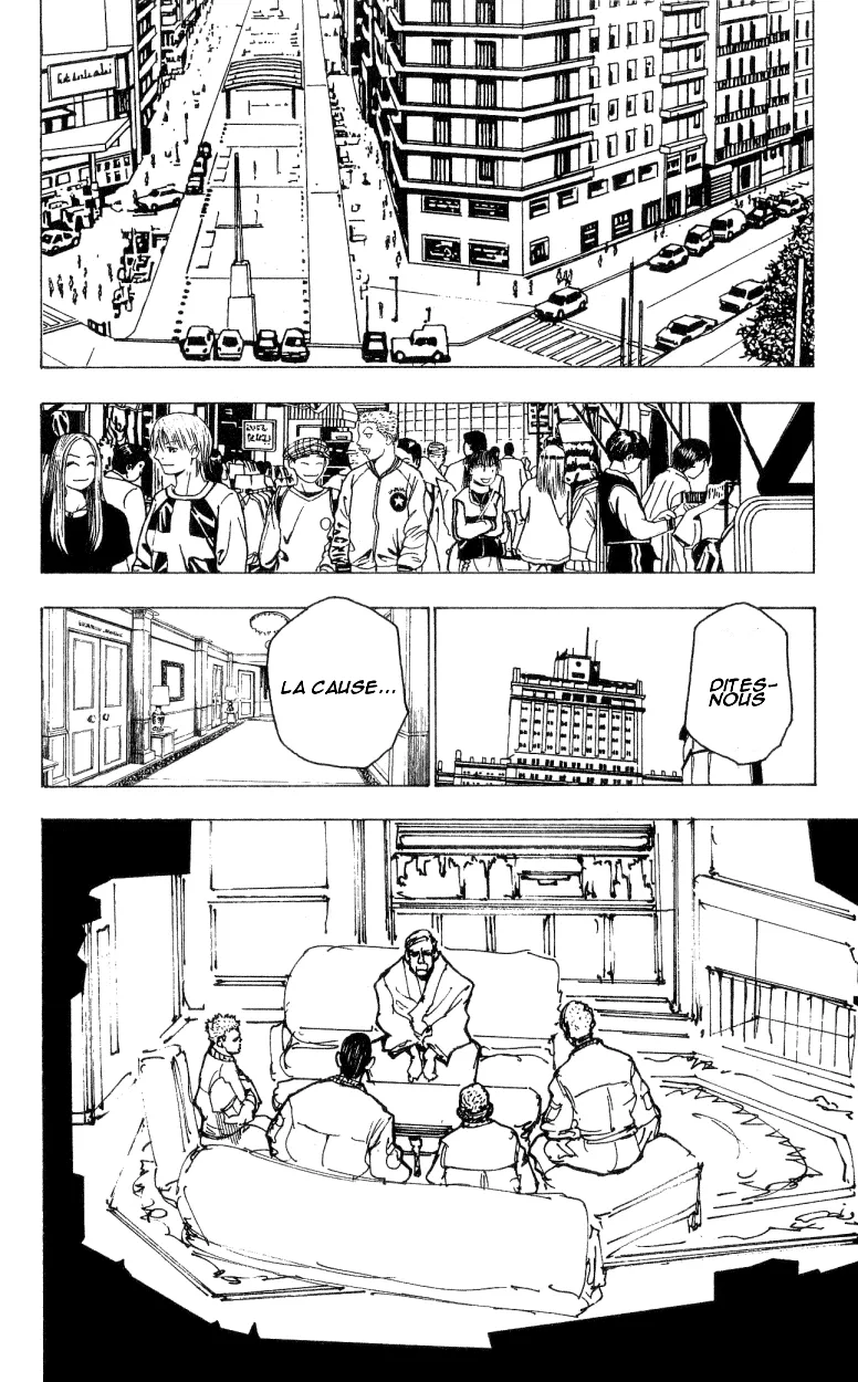 Hunter X Hunter - 17 - 65db97181fb0c.webp