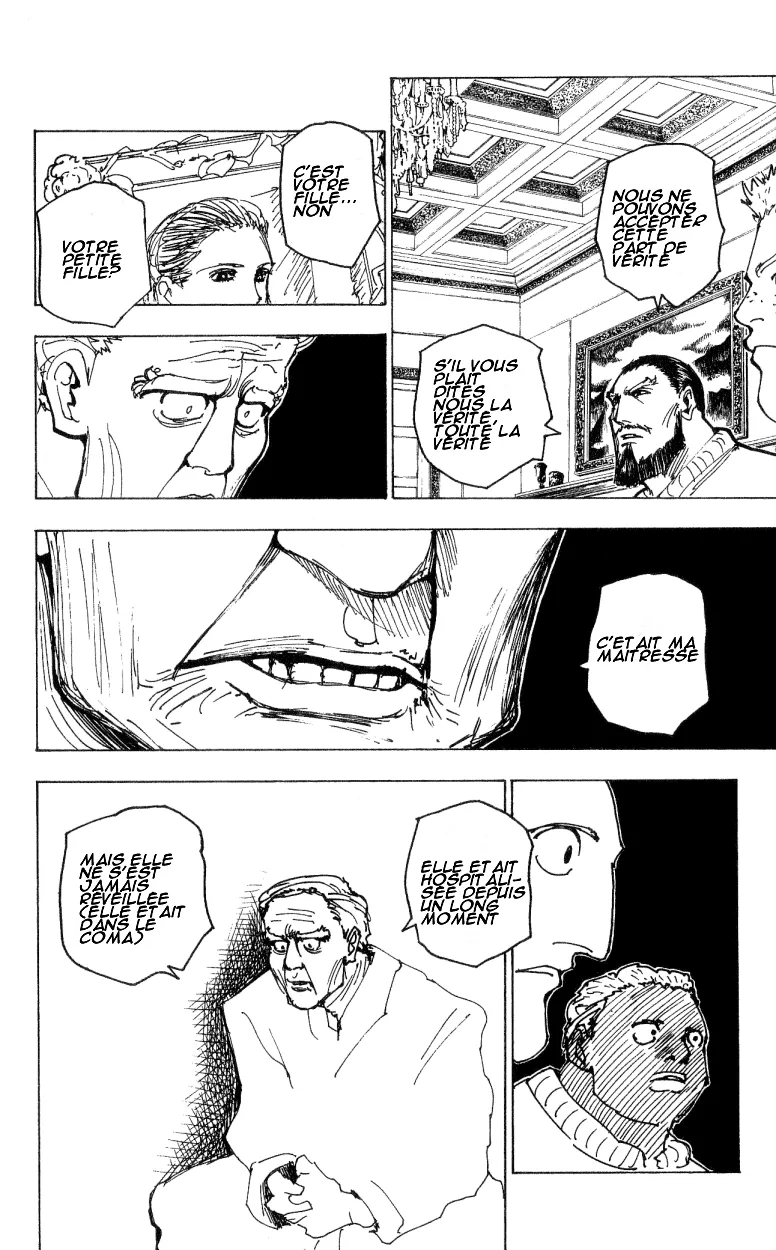 Hunter X Hunter - 17 - 65db97187f788.webp