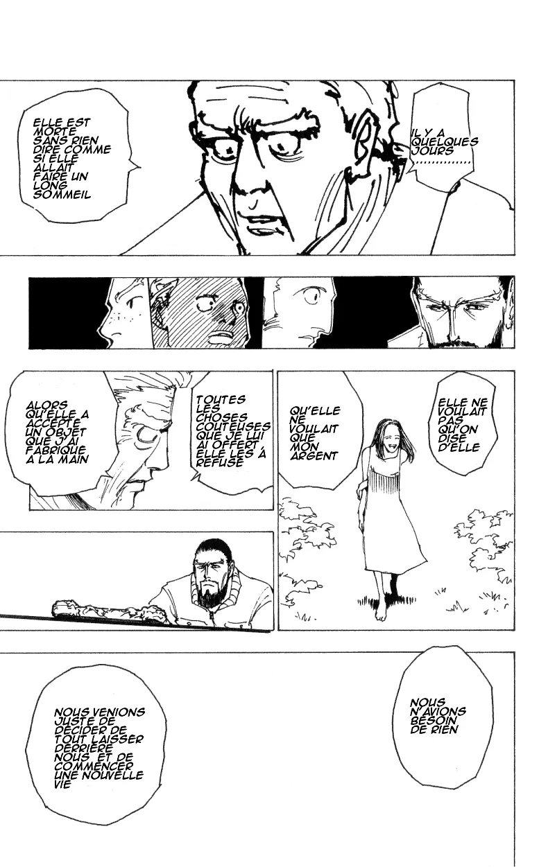 Hunter X Hunter - 17 - 65db9718b1d4e.webp