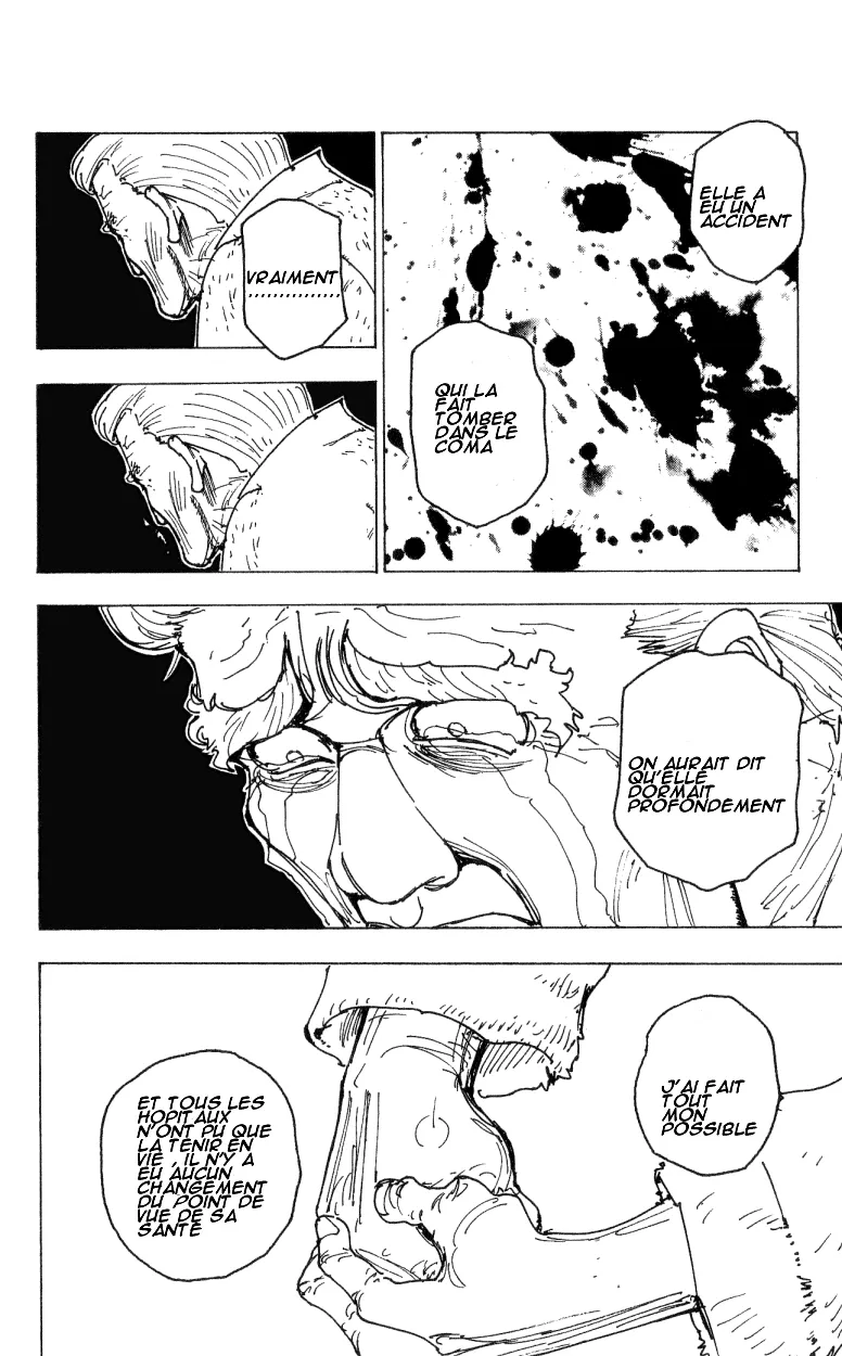 Hunter X Hunter - 17 - 65db9718e891d.webp