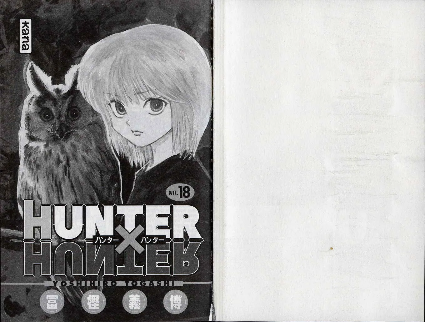 Hunter X Hunter - 18 - 65db97196f47b.webp