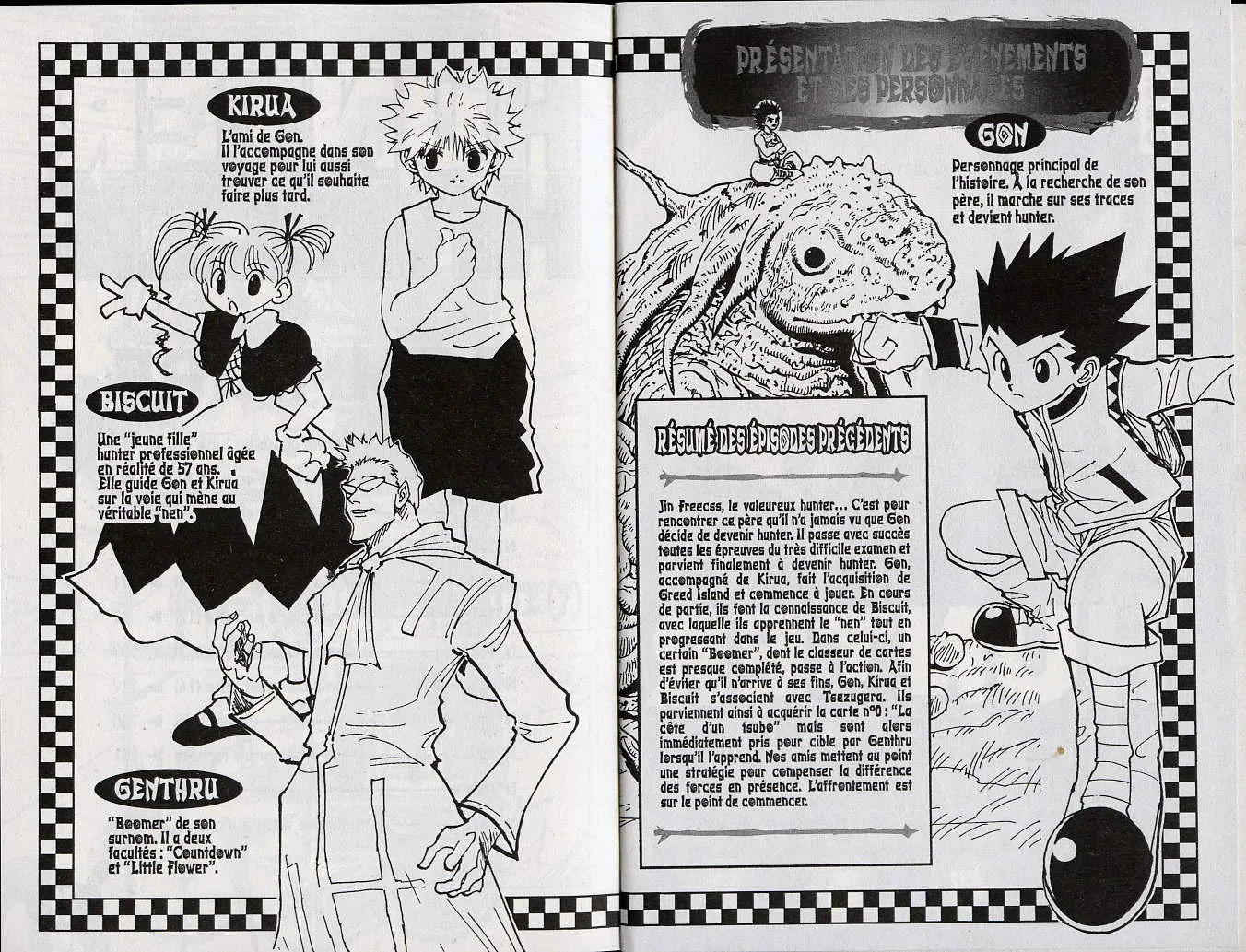 Hunter X Hunter - 18 - 65db9719bc770.webp